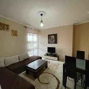 - Private 2 Tirana
